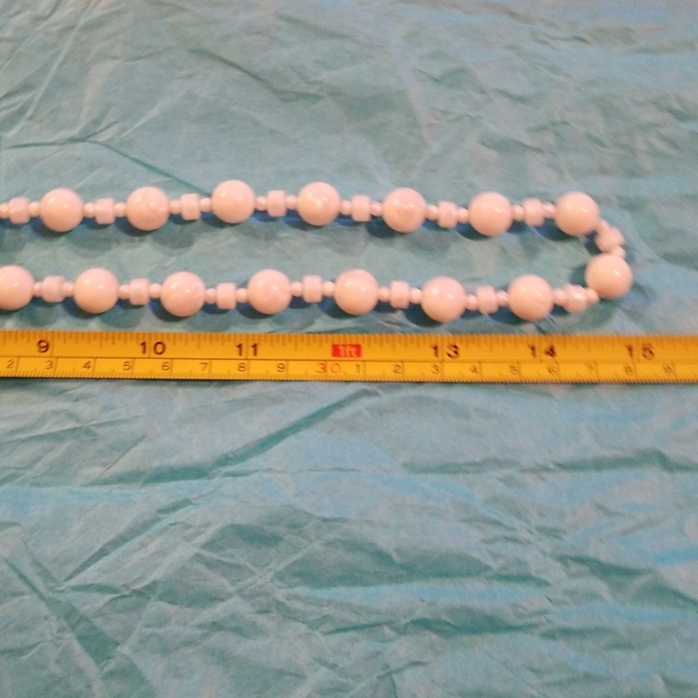 Necklace - Picture 5 of 5